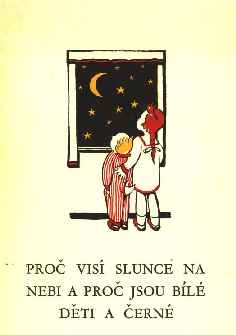 lo_01.jpg (7897 bytes)