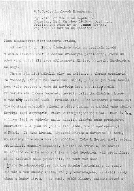 hronek.jpg (66297 bytes)