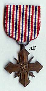 Click on this image to see a larger version