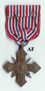 Click on this image to see a larger version