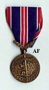 Click on this image to see a larger version