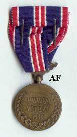 Click on this image to see a larger version