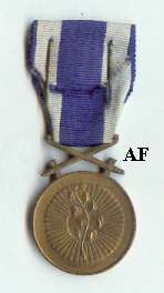 Click on this image to see a larger version