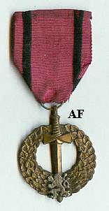 Click on this image to see a larger version