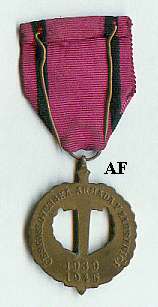 Click on this image to see a larger version