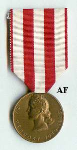 Click on this image to see a larger version