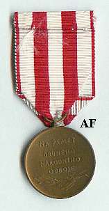 Click on this image to see a larger version