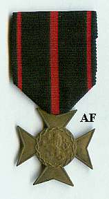 Click on this image to see a larger version