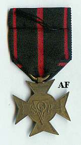 Click on this image to see a larger version