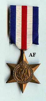 Click on this image to see a larger version