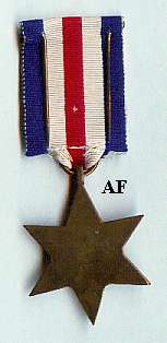 Click on this image to see a larger version