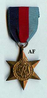 Click on this image to see a larger version