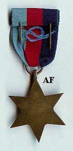 Click on this image to see a larger version