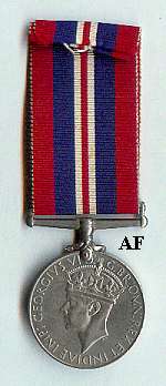 Click on this image to see a larger version