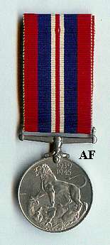 Click on this image to see a larger version