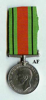 Click on this image to see a larger version