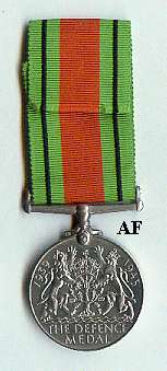 Click on this image to see a larger version