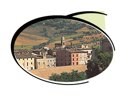 Picture of Colmurano