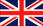Great Britain
