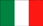 Colmurano