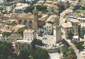 Picture of San Benedetto Del Tronto