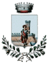 San Benedetto Del Tronto Coat of Arms
