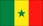 Senegal