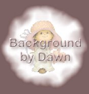 Background by Dawn