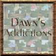 Dawn's Addictions