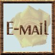 E-mail"