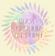 Background by Dawn