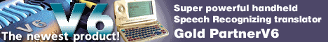 Click to Speak