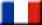 Le site en fran�ais
