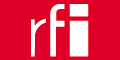 Toute l'actualit� du monde sur rfi.