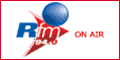 La plus �cout�e des radios s�n�galaises