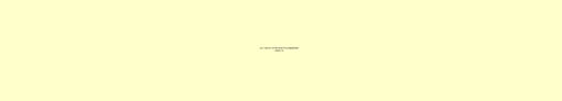 Cliquez ici pour saisir cette opportunit�