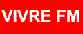 Vivre FM