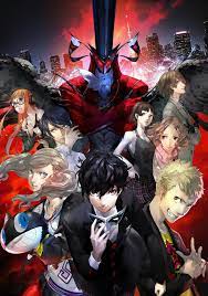 boxart