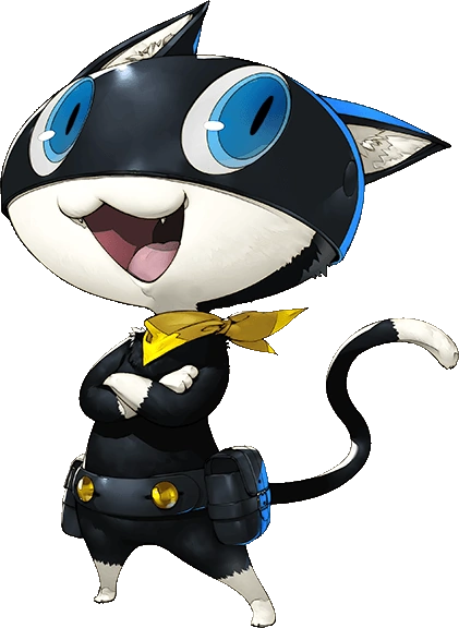 mona