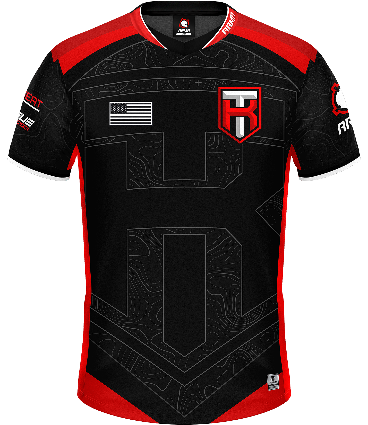 jerseykt
