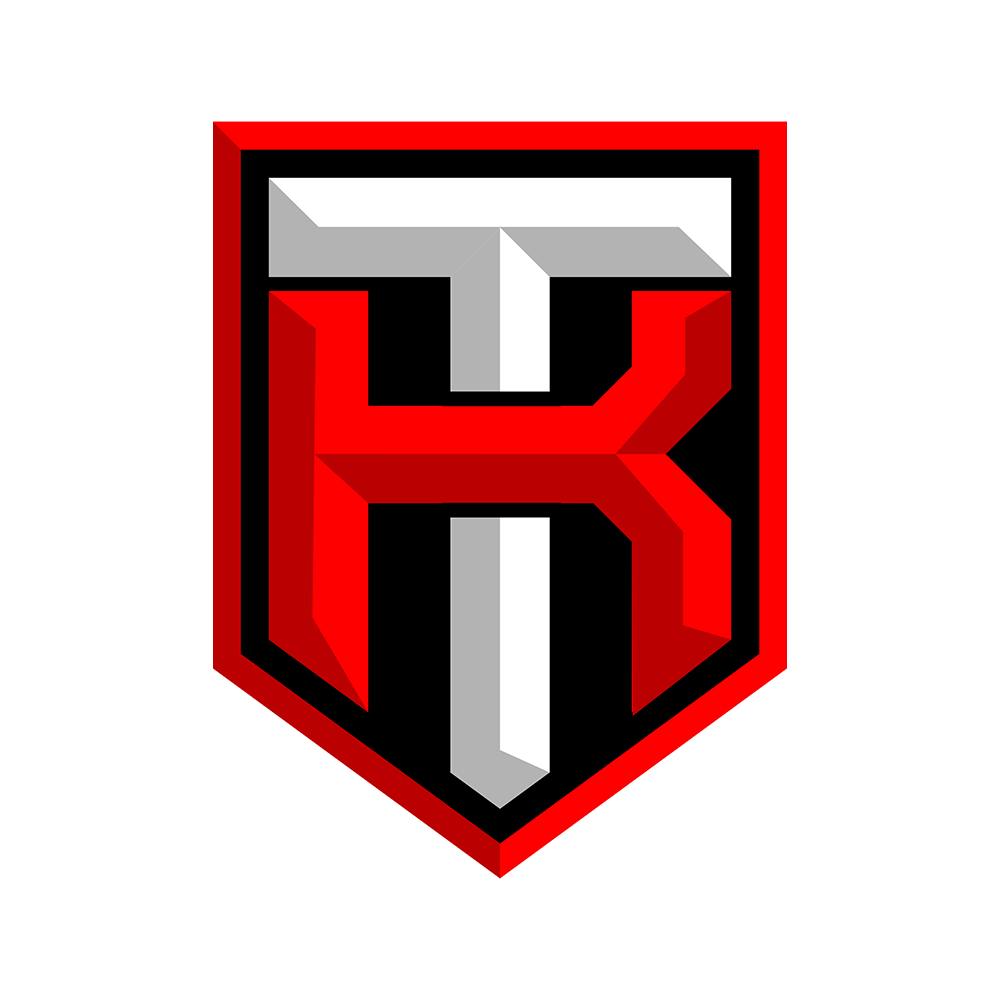 KT Logo