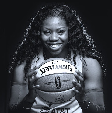 Arike Ogunbowale