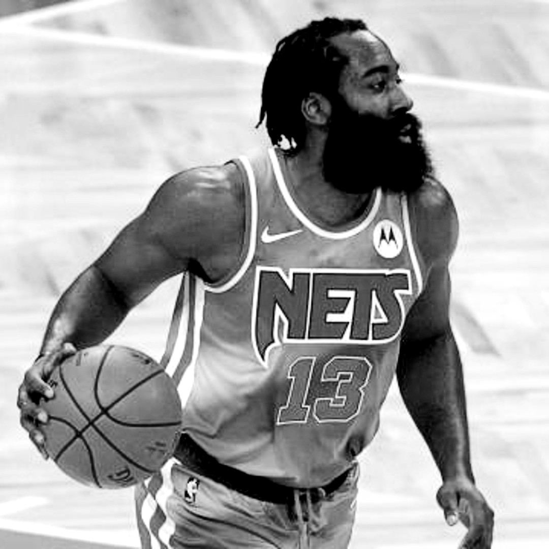 james_harden