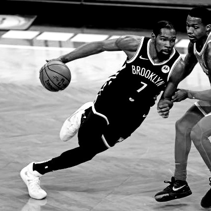 kevin_durant