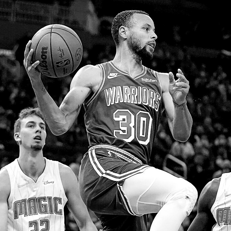 steph_curry