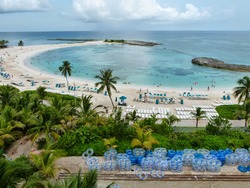 dest4
