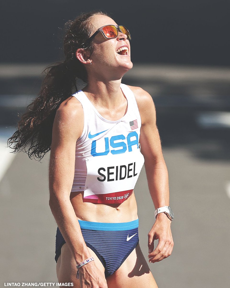 Molly MF Seidel