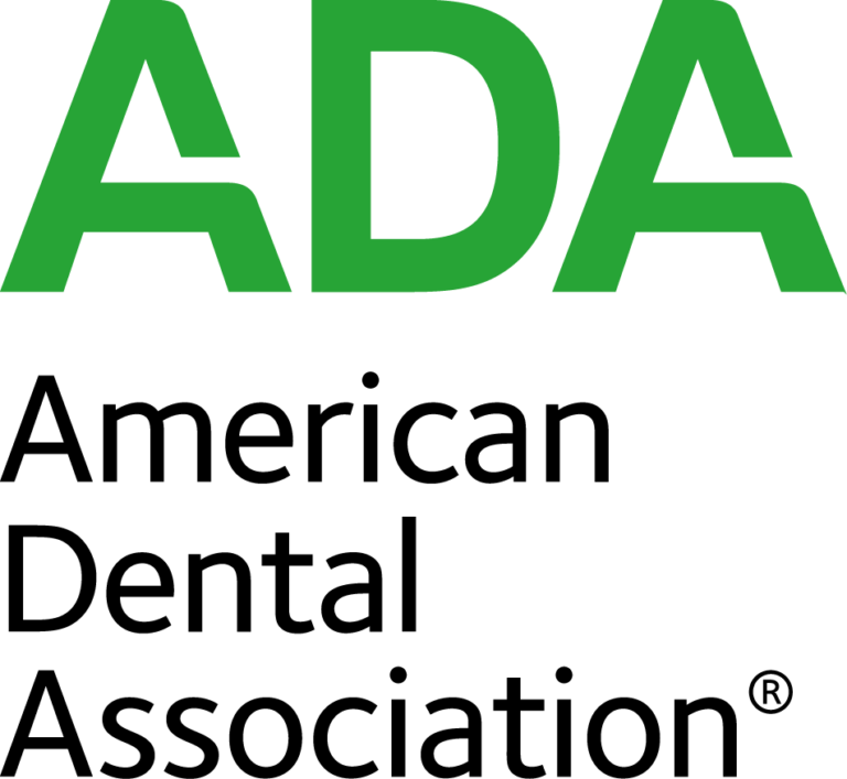 ADA