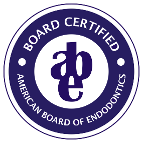 boardCertification