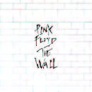The Wall